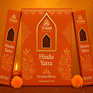 Hindu Yatra