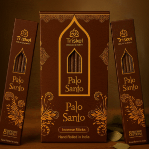 Palo Santo