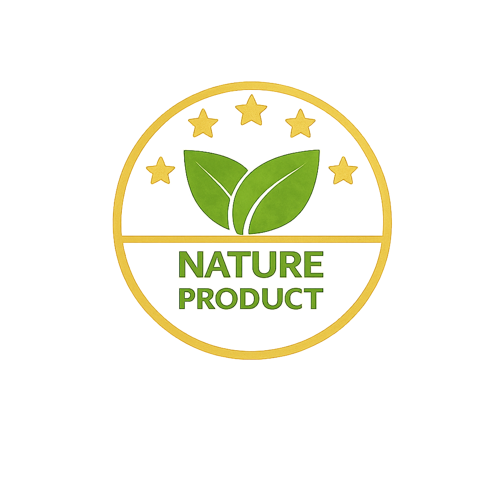 Nature Essence